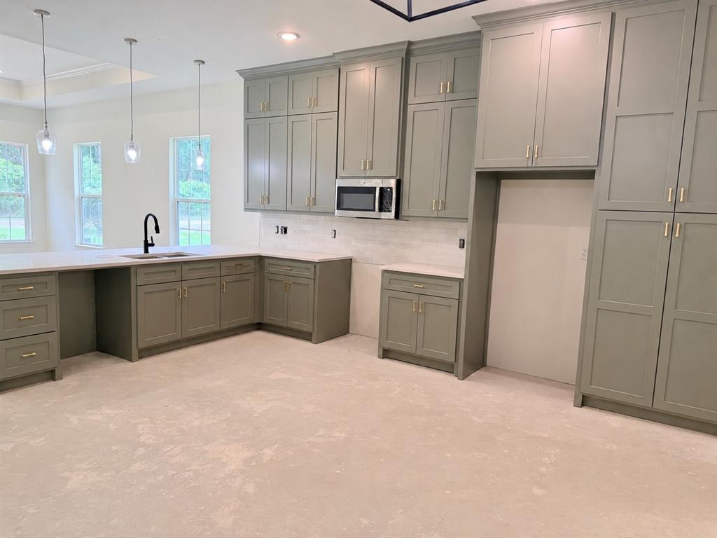 Lake Point Estates - Residential
