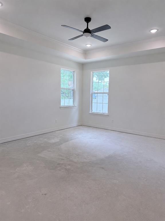 Lake Point Estates - Residential