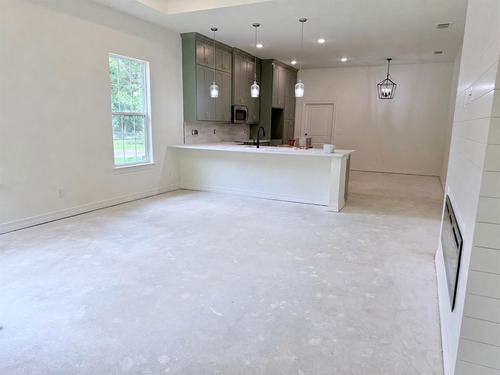 Lake Point Estates - Residential