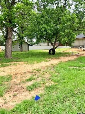Lake Point Estates - Residential