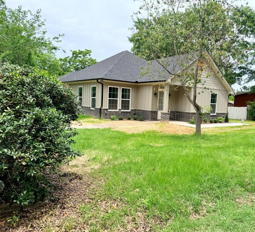 Lake Point Estates - Residential