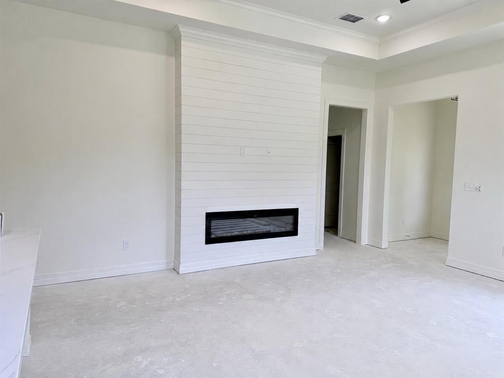 Lake Point Estates - Residential