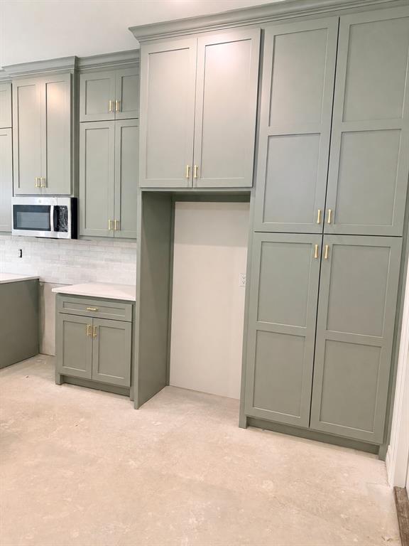 Lake Point Estates - Residential