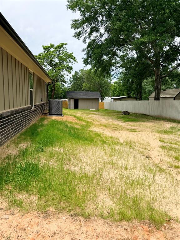 Lake Point Estates - Residential