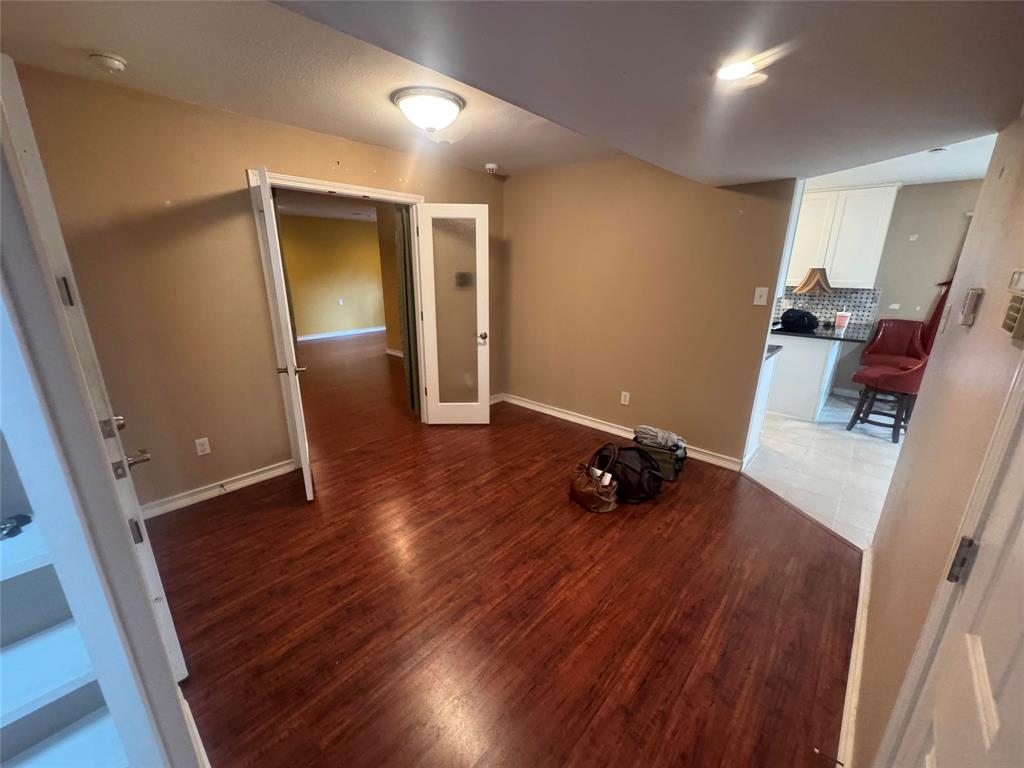 Huntington Village Add - Residential