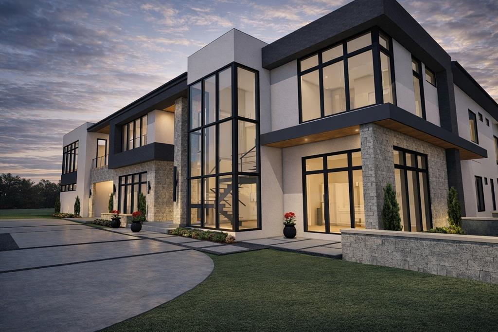 Hills of Kingswood Phase 5 - Land