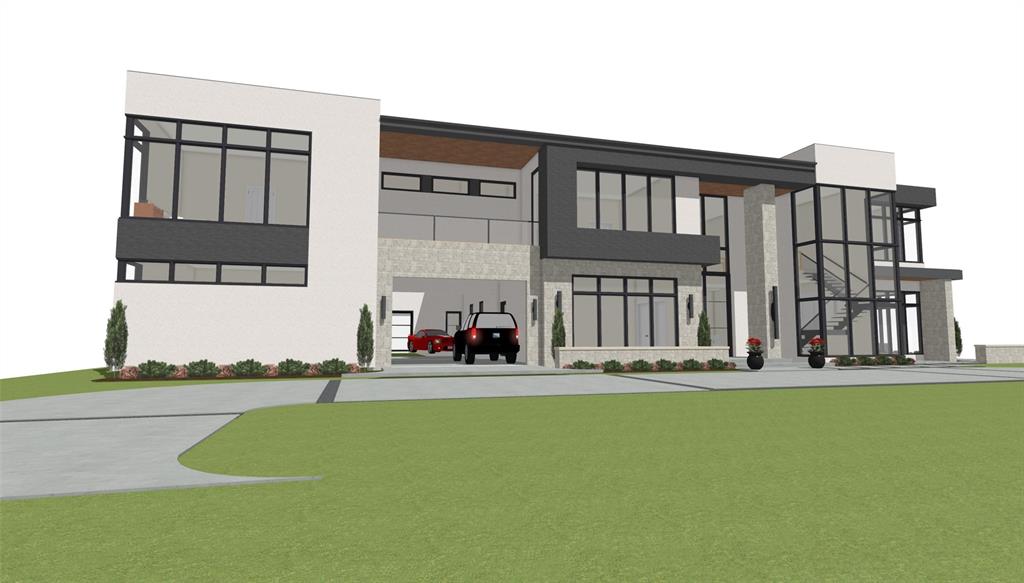 Hills of Kingswood Phase 5 - Land