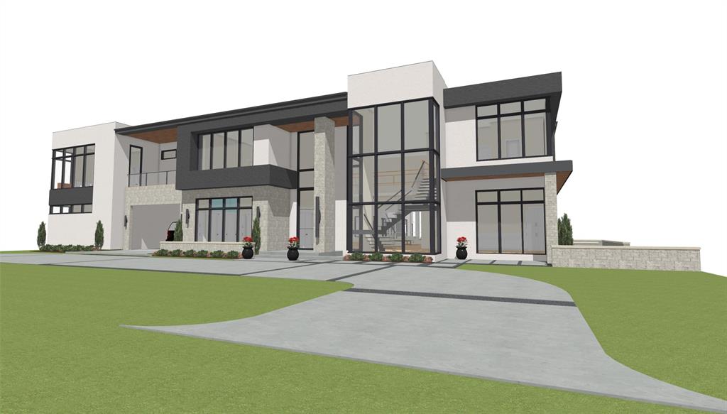 Hills of Kingswood Phase 5 - Land