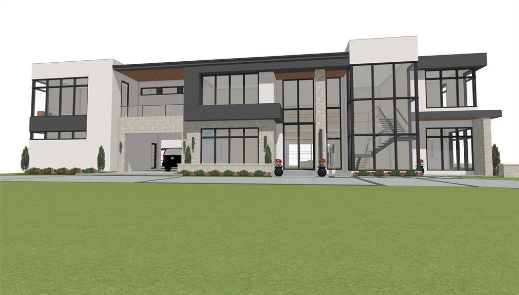 Hills of Kingswood Phase 5 - Land