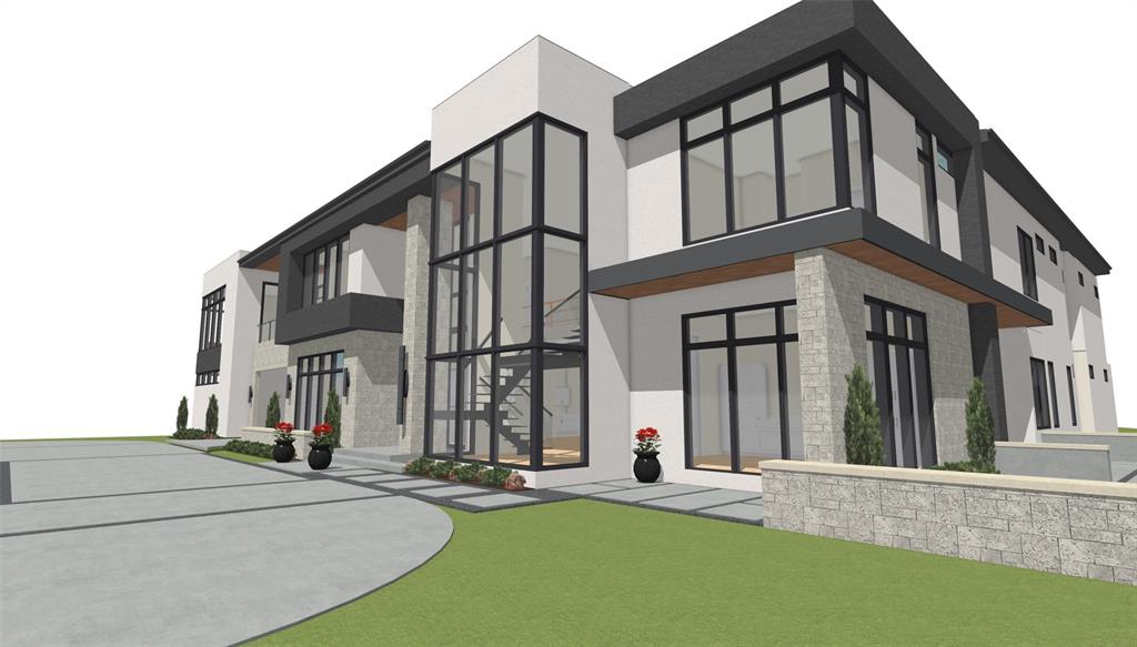 Hills of Kingswood Phase 5 - Land