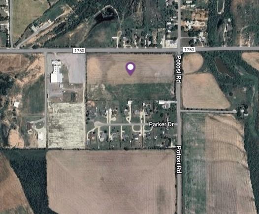 Located in a booming area of Taylor County, this 17.56-acre property offers outstanding visibility and accessibility in a high-traffic corridor. With the land fully cleared, this site is ideal for a wide range of commercial projects—from retail centers and dining establishments to hospitality or recreational ventures. Capitalize on the area's fast-paced growth and position your business for long-term success.