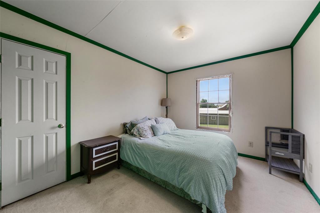 Galindo I - Residential