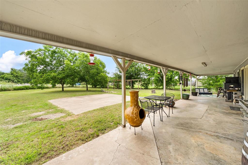 Galindo I - Residential