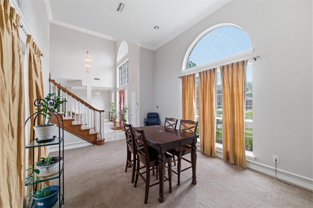 Forum Place - Residential
