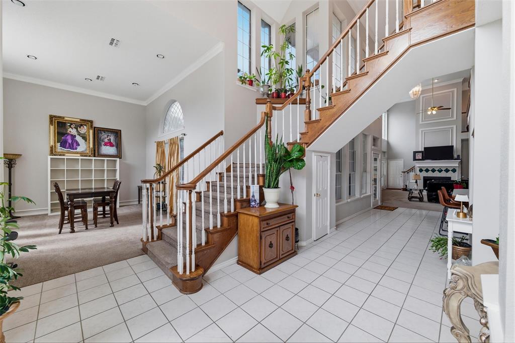 Forum Place - Residential