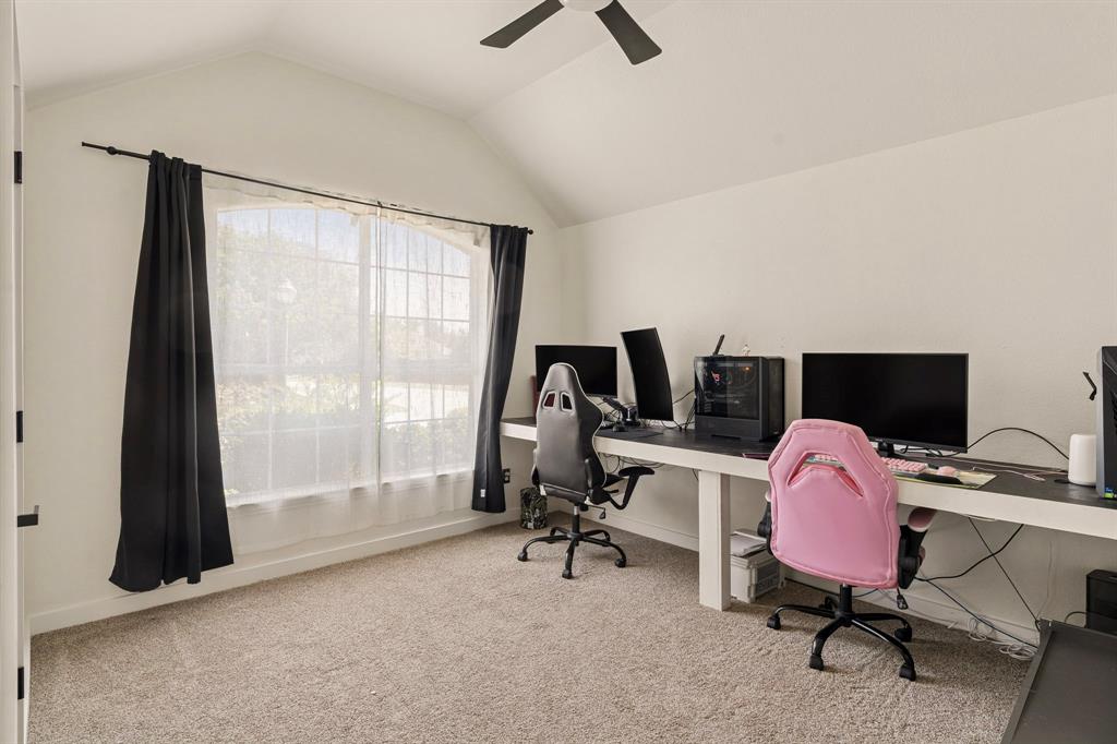 Virginia Ridge Estates Ph 1 - Residential