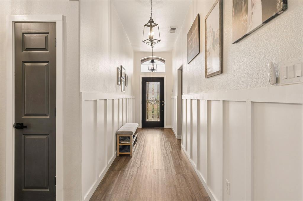 Virginia Ridge Estates Ph 1 - Residential