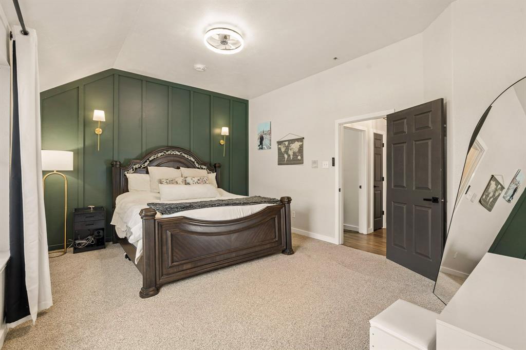 Virginia Ridge Estates Ph 1 - Residential