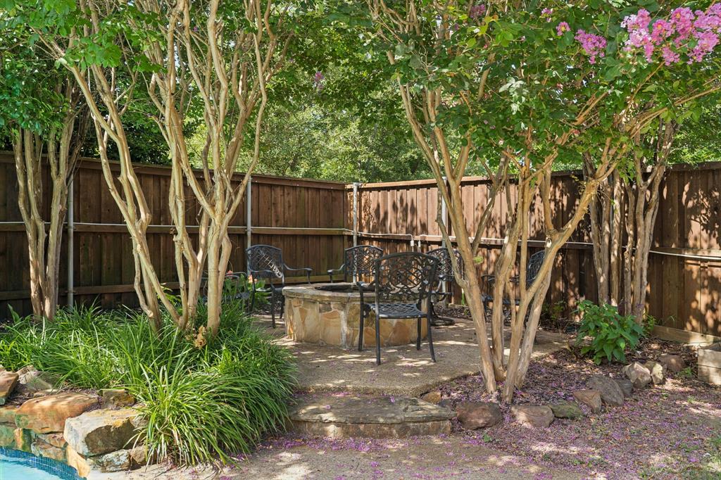 Virginia Ridge Estates Ph 1 - Residential