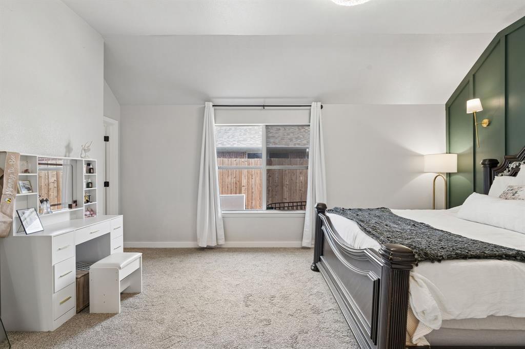 Virginia Ridge Estates Ph 1 - Residential