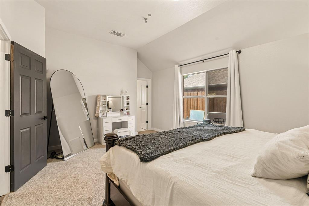 Virginia Ridge Estates Ph 1 - Residential