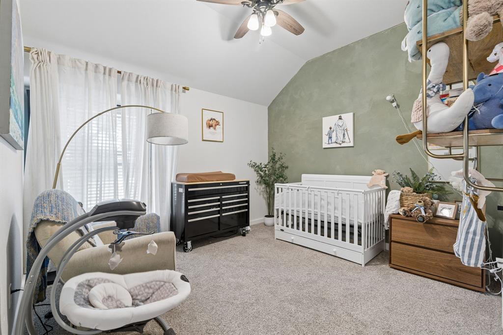 Virginia Ridge Estates Ph 1 - Residential