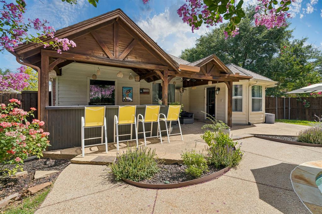 Virginia Ridge Estates Ph 1 - Residential