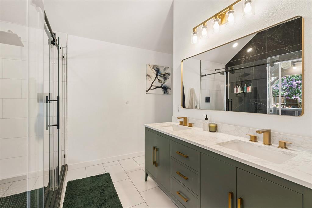 Virginia Ridge Estates Ph 1 - Residential