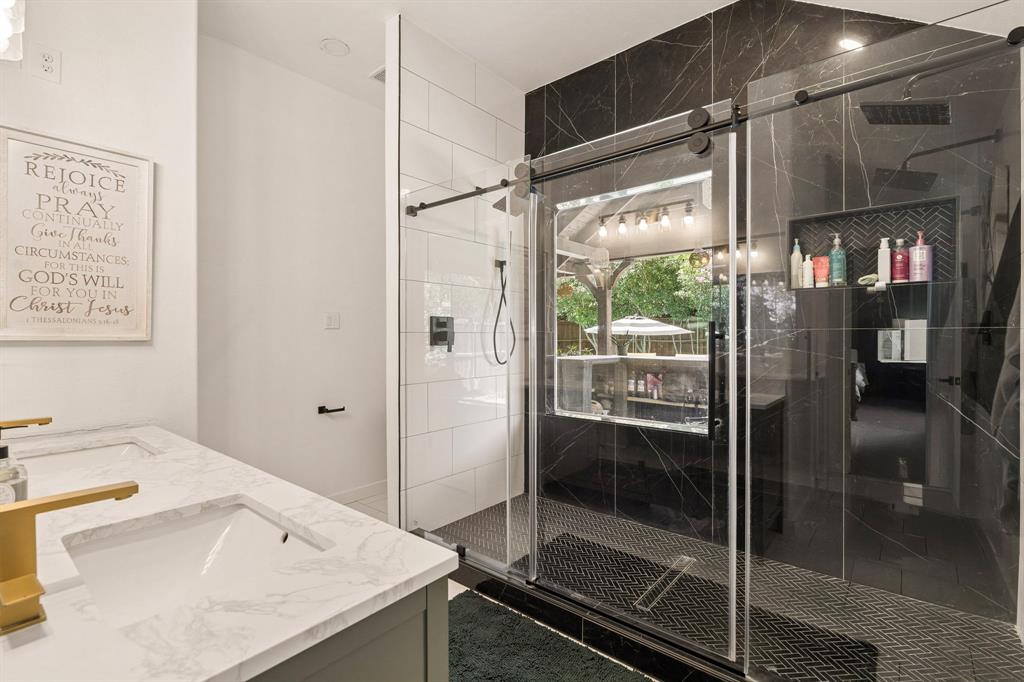 Virginia Ridge Estates Ph 1 - Residential