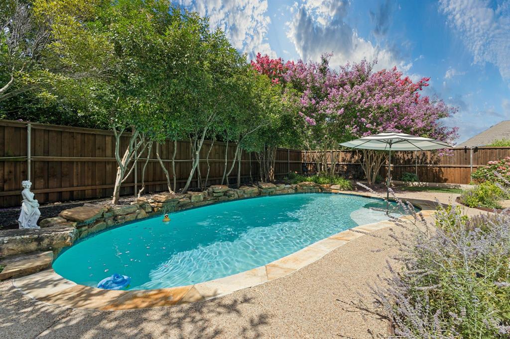 Virginia Ridge Estates Ph 1 - Residential