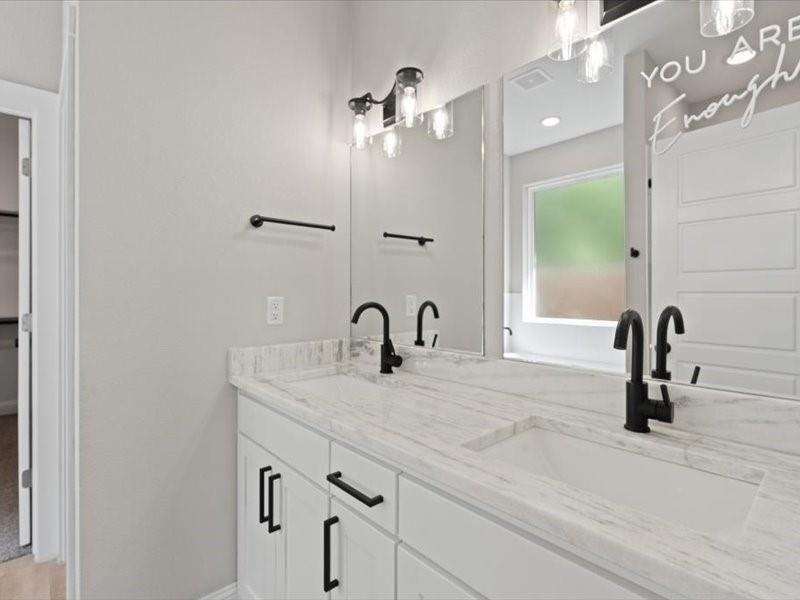 Canyon Creek III - Residential