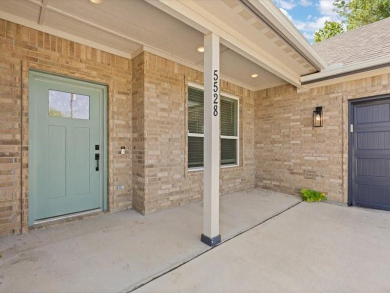 Canyon Creek III - Residential