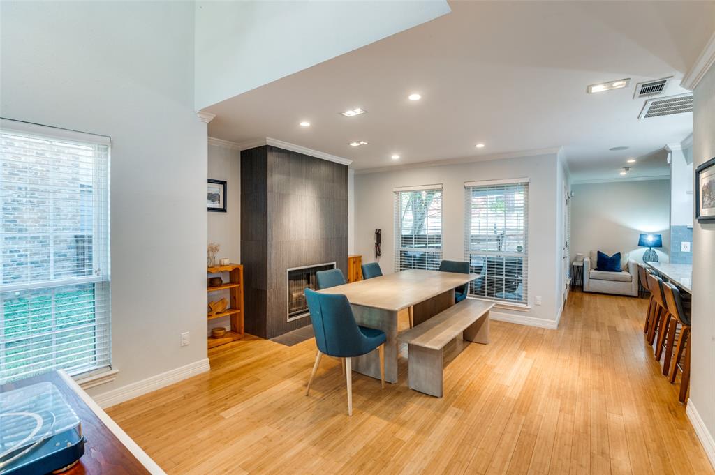 CANTYLOC ADDITION - Residential Lease