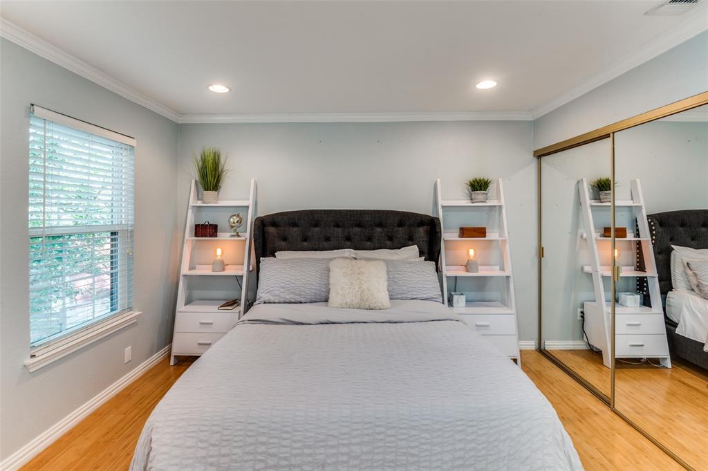 CANTYLOC ADDITION - Residential Lease