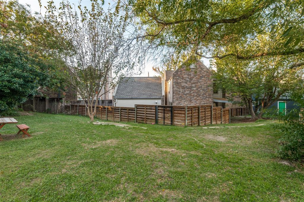 CANTYLOC ADDITION - Residential Lease