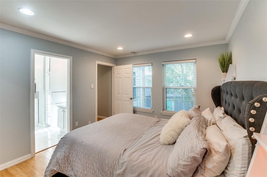 CANTYLOC ADDITION - Residential Lease