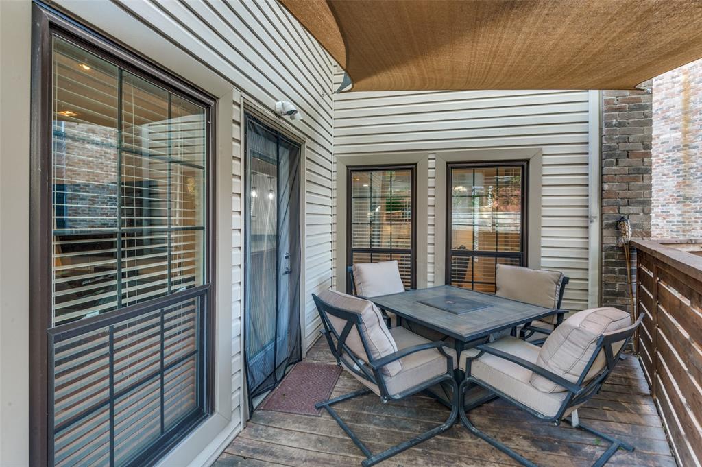 CANTYLOC ADDITION - Residential Lease