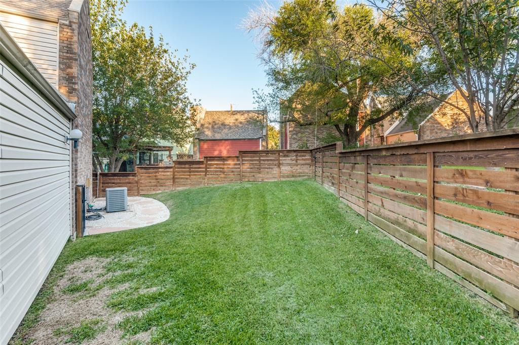 CANTYLOC ADDITION - Residential Lease