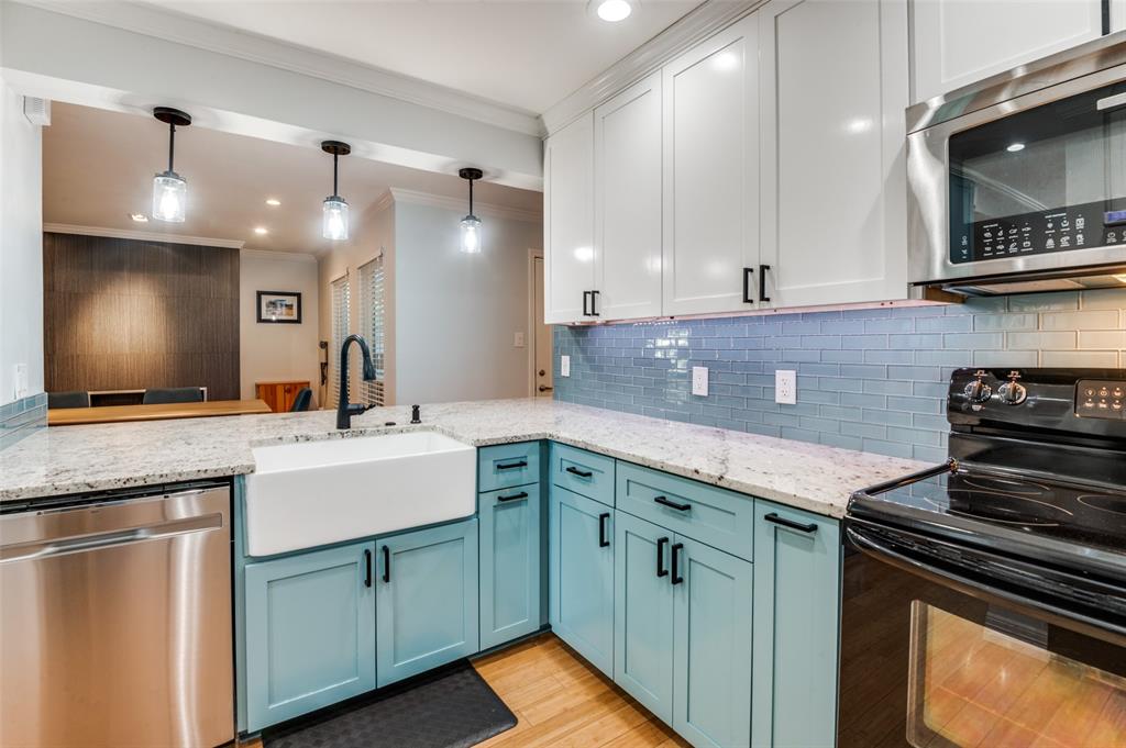 CANTYLOC ADDITION - Residential Lease