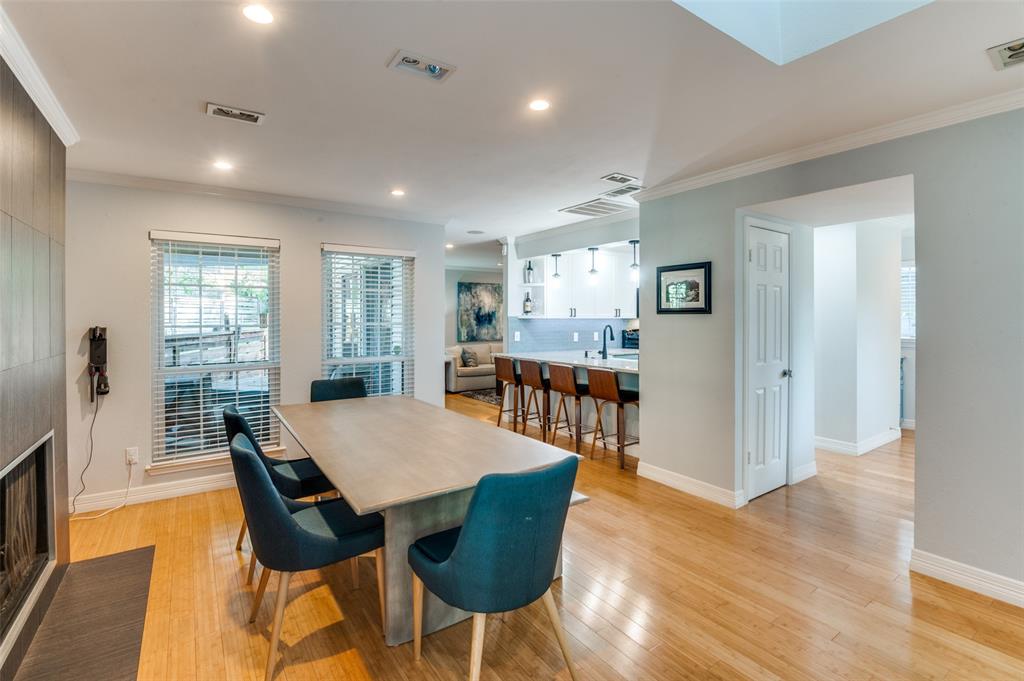CANTYLOC ADDITION - Residential Lease
