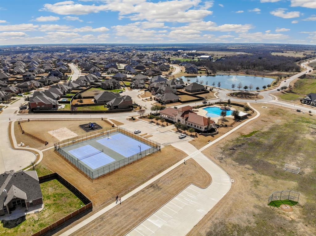 Sonoma Verde Ph 2 - Residential