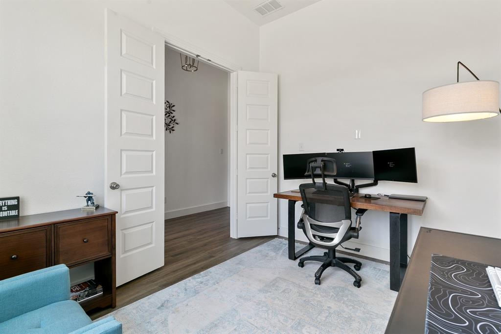 Sonoma Verde Ph 2 - Residential