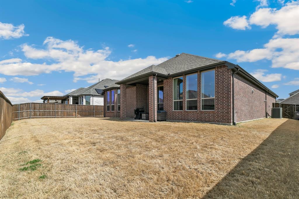 Sonoma Verde Ph 2 - Residential