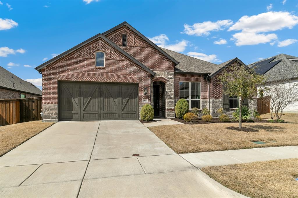 Sonoma Verde Ph 2 - Residential