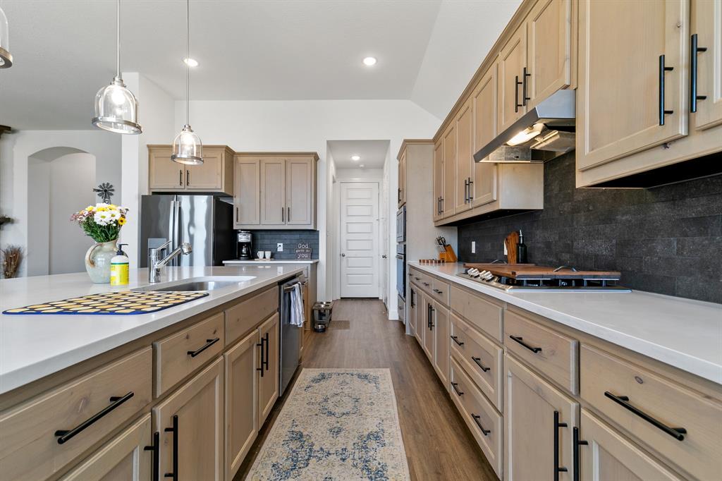 Sonoma Verde Ph 2 - Residential