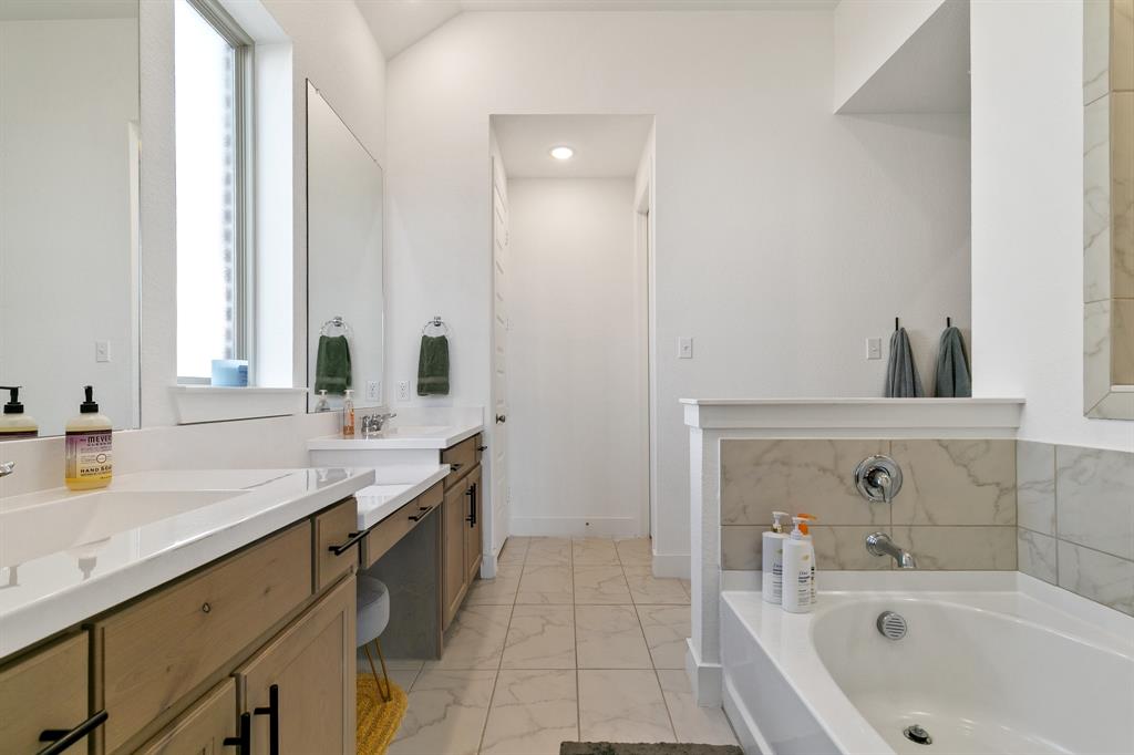 Sonoma Verde Ph 2 - Residential