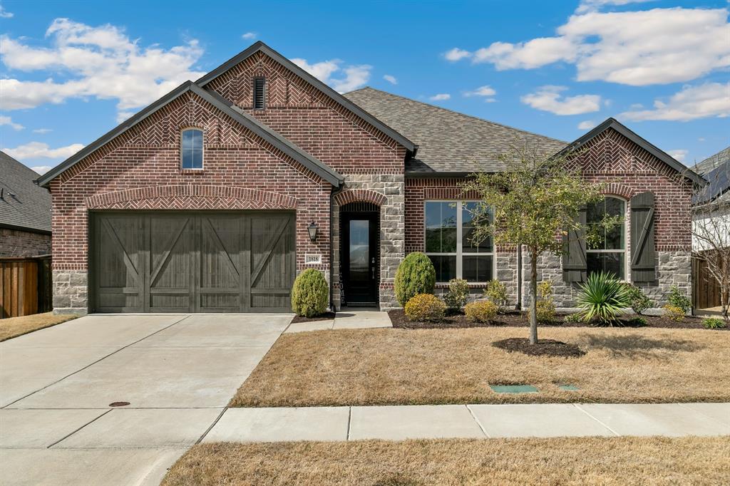 Sonoma Verde Ph 2 - Residential