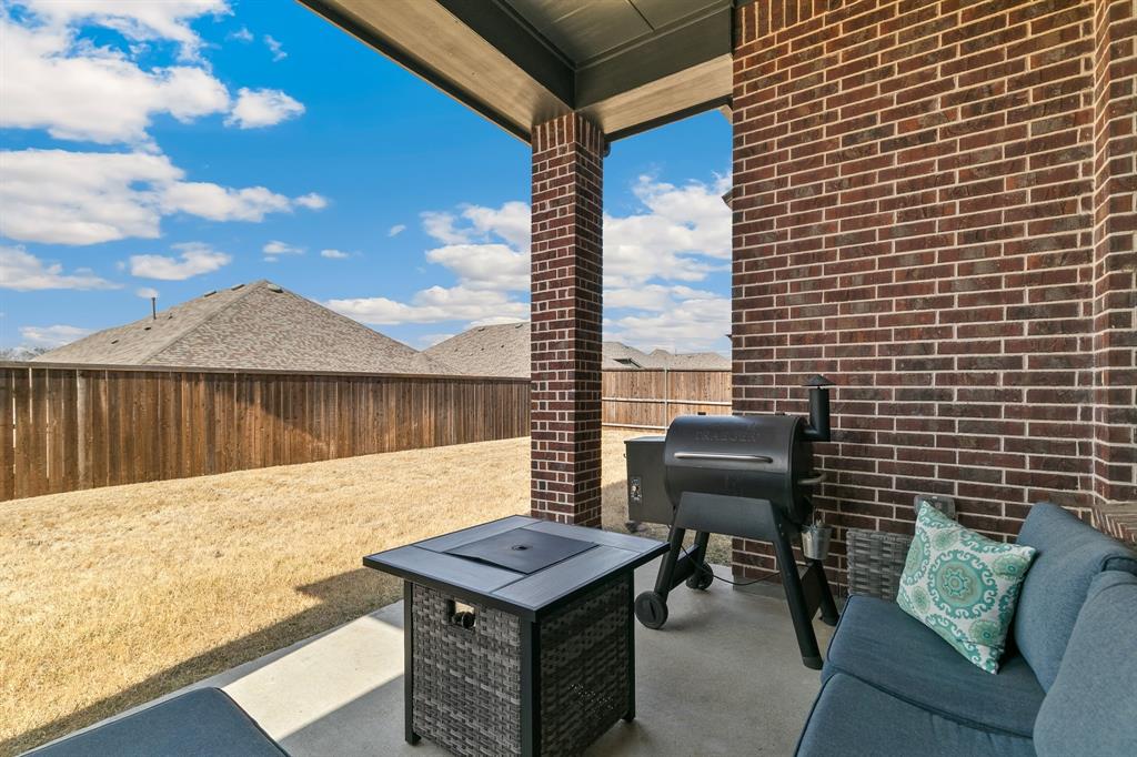 Sonoma Verde Ph 2 - Residential