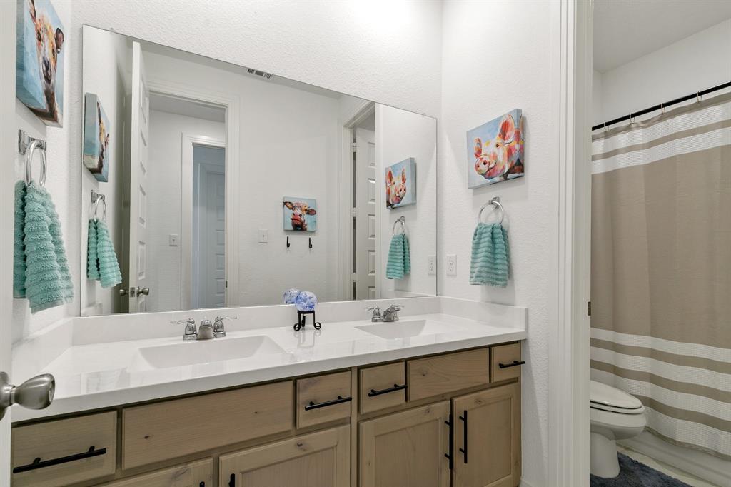 Sonoma Verde Ph 2 - Residential