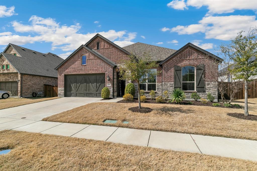 Sonoma Verde Ph 2 - Residential